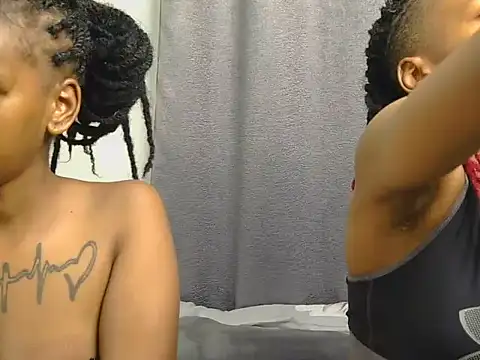 pretty stud online show from May 30, 2026, 11:46 pm