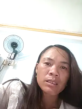 Rine3 online show from June 3, 2026, 4:23 pm