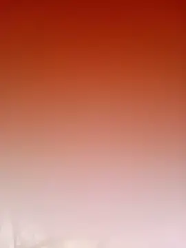 Pussyshow69 online show from July 18, 2026, 8:23 pm