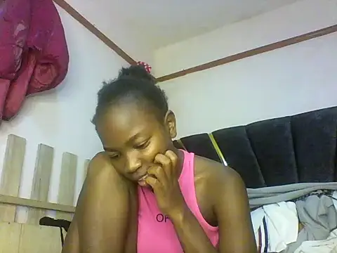 aliana082169 online show from June 2, 2026, 8:05 am