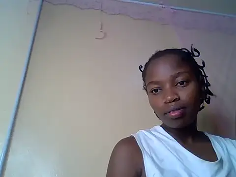 aliana082169 online show from July 18, 2026, 9:18 pm