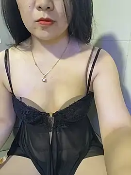 Myry sweet online show from June 28, 2026, 4:24 pm