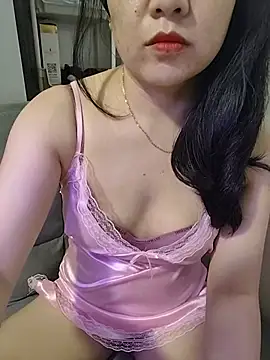 Myry sweet online show from July 10, 2026, 6:21 pm