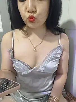 Myry sweet online show from July 13, 2026, 6:55 pm