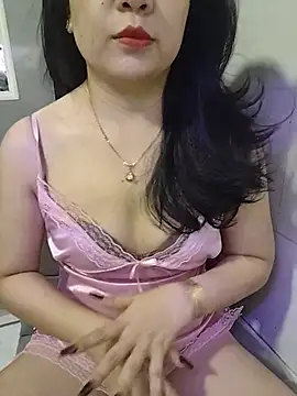 Myry sweet online show from July 24, 2026, 7:34 pm