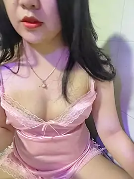 Myry sweet online show from August 2, 2026, 6:06 pm