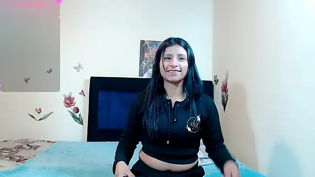 ANDRYXS100 online show from July 10, 2026, 12:19 pm