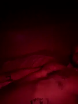 Clevername90 online show from February 22, 2025, 10:29 am