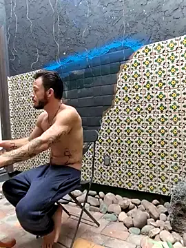 Clevername90 online show from March 7, 2026, 5:21 pm