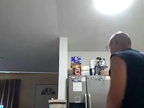 Gaceru01006 online show from June 2, 2026, 3:08 am