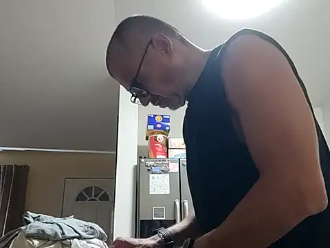 Gaceru01006 online show from June 28, 2026, 2:28 am