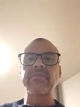 Gaceru01006 online show from July 2, 2026, 3:23 am
