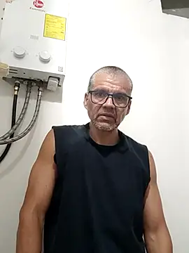 Gaceru01006 online show from July 17, 2026, 3:13 am