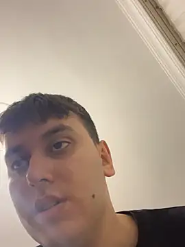imjustaboyy1 online show from June 3, 2026, 6:02 pm