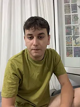 imjustaboyy1 online show from July 29, 2026, 7:01 pm