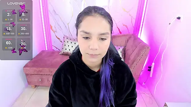 Snapshot of Cami_monroe_m chatting on May 26, 2026, 12:45 pm Cami monroe m online show from May 26, 2026, 12:45 pm