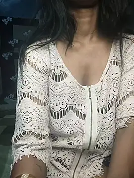 PUNAM779 online show from June 2, 2026, 5:37 pm