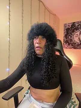 victorya milf online show from June 2, 2026, 6:10 pm
