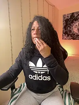 victorya milf online show from June 3, 2026, 6:13 pm