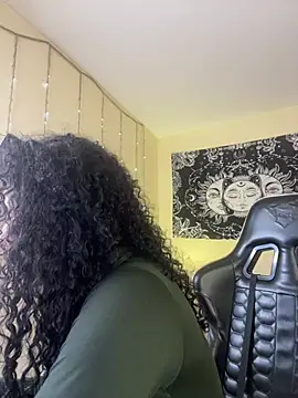Snapshot of victorya_milf chatting on July 15, 2026, 11:59 am victorya milf online show from July 15, 2026, 11:59 am