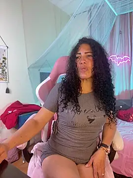 Snapshot of victorya_milf chatting on July 16, 2026, 12:05 am victorya milf online show from July 16, 2026, 12:05 am