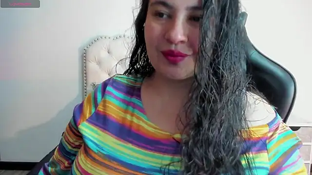 Snapshot of JadeBellee chatting on May 30, 2026, 1:19 pm JadeBellee online show from May 30, 2026, 1:19 pm