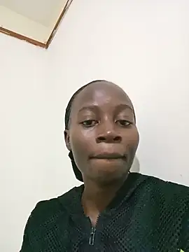 Snapshot of Miss_Knowitall chatting on June 1, 2026, 7:15 pm Miss Knowitall online show from June 1, 2026, 7:15 pm