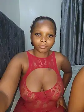 swtbabez online show from June 3, 2026, 8:36 pm