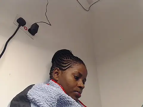 Snapshot of irreplaceable_ebony chatting on July 18, 2026, 9:02 am irreplaceable ebony online show from July 18, 2026, 9:02 am