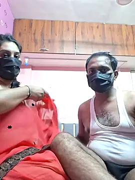 Snapshot of Hornyreshma chatting on June 3, 2026, 10:29 am Hornyreshma online show from June 3, 2026, 10:29 am
