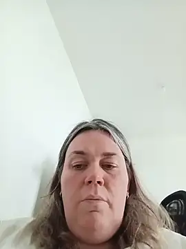 Snapshot of chattedebretagne chatting on June 2, 2026, 6:21 pm chattedebretagne online show from June 2, 2026, 6:21 pm