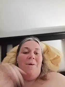 Snapshot of chattedebretagne chatting on June 3, 2026, 6:57 pm chattedebretagne online show from June 3, 2026, 6:57 pm