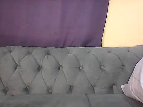 Snapshot of Hott_tash chatting on July 17, 2026, 7:19 pm Hott tash online show from July 17, 2026, 7:19 pm