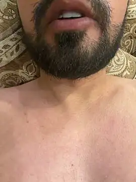Snapshot of sexy_man_22 chatting on June 10, 2026, 7:13 pm sexy man 22 online show from June 10, 2026, 7:13 pm