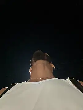 bigblack0111 online show from June 27, 2026, 12:15 am