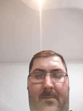 GabyAndrey93 online show from June 2, 2026, 8:44 pm