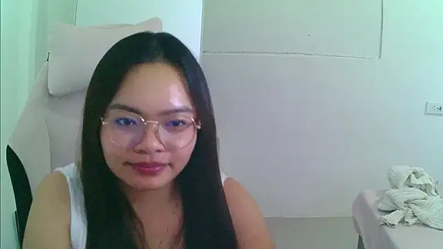 AlethiaBratsch online show from May 31, 2026, 6:09 pm