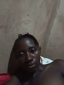 Sexy chocolate247 online show from June 1, 2026, 8:43 pm