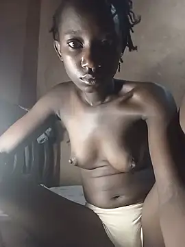 Sexy chocolate247 online show from June 20, 2026, 4:26 am
