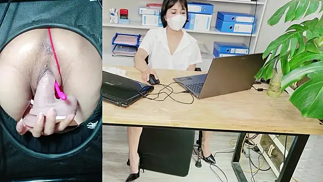 Julie-Rosee online show from June 14, 2026, 2:30 pm