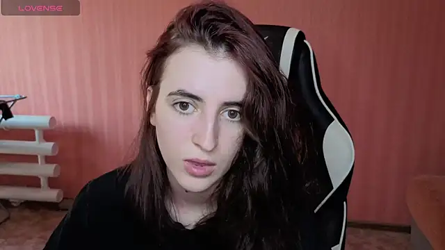 reaissss online show from July 7, 2026, 7:34 am