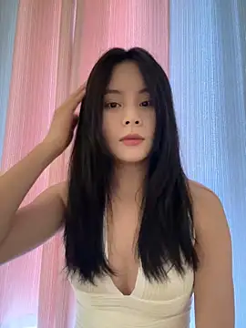 enen-123 online show from May 31, 2026, 6:53 am
