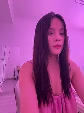 enen-123 online show from July 19, 2026, 5:55 am