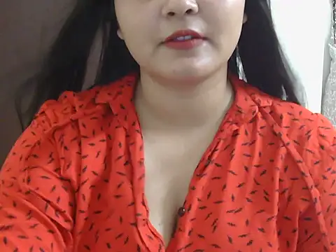 Snapshot of sexy_AAnyaa chatting on May 26, 2026, 11:39 am sexy AAnyaa online show from May 26, 2026, 11:39 am