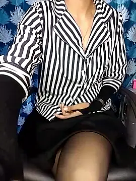 Snapshot of alexajuju chatting on June 2, 2026, 9:11 am alexajuju online show from June 2, 2026, 9:11 am