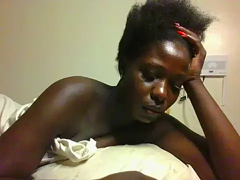 Snapshot of shugabaibe chatting on June 2, 2026, 3:19 am shugabaibe online show from June 2, 2026, 3:19 am