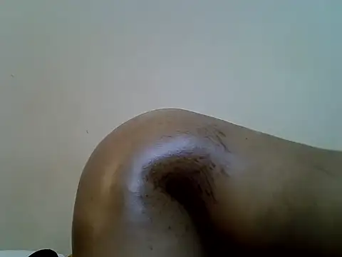 Snapshot of BIGASS_DIANAH chatting on June 2, 2026, 6:32 pm BIGASS DIANAH online show from June 2, 2026, 6:32 pm