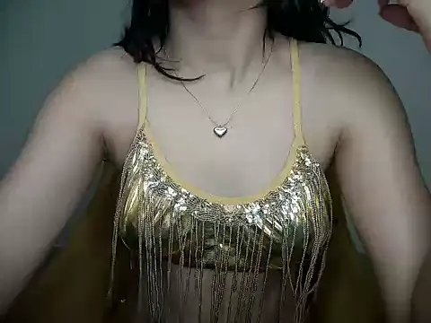 Mehu  online show from July 18, 2026, 4:49 am