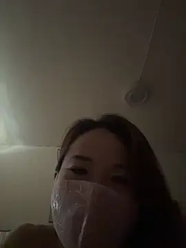 kiss loo online show from June 2, 2026, 11:51 pm