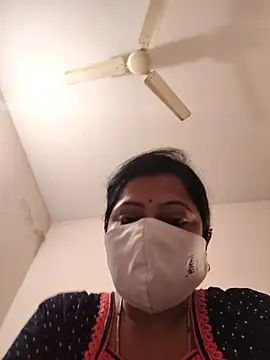 manasa  online show from August 8, 2026, 4:58 am